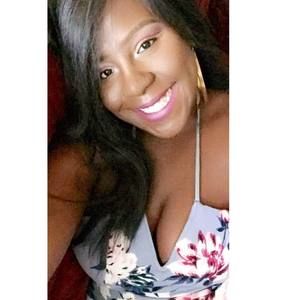 Meet your Posher, Diamond